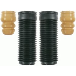 Shock Absorber Dust Cover Kit SACHS 900 193 OE Ref 6C11-3K036-AC