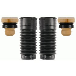 Shock Absorber Dust Cover Kit SACHS 900 197 OE Ref 211 321 00 06
