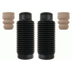 Shock Absorber Dust Cover Kit SACHS 900 198 OE Ref 54626-2K000