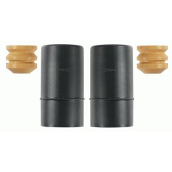 Shock Absorber Dust Cover Kit SACHS 900 199 OE Ref 0K011-34015A