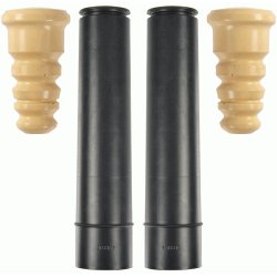 Shock Absorber Dust Cover Kit SACHS 900 200 OE Ref 1386664