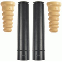 Shock Absorber Dust Cover Kit SACHS 900 201 OE Ref 8V41-5K619-AB