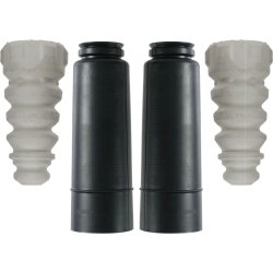 Shock Absorber Dust Cover Kit SACHS 900 202 OE Ref 3C0 511 359