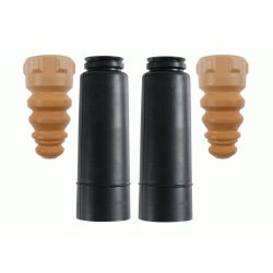 Shock Absorber Dust Cover Kit SACHS 900 203 OE Ref 5N0 511 359 F