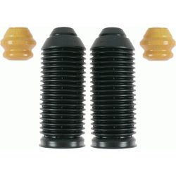 Shock Absorber Dust Cover Kit SACHS 900 204 OE Ref 1H0 412 303 B