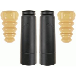 Shock Absorber Dust Cover Kit SACHS 900 205 OE Ref 3C0 513 425
