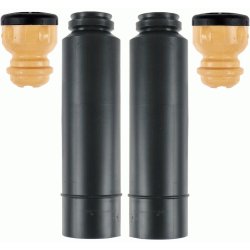 Shock Absorber Dust Cover Kit SACHS 900 206 OE Ref 6Q0 512 131 D