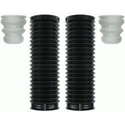 Shock Absorber Dust Cover Kit SACHS 900 207 OE Ref 5166065