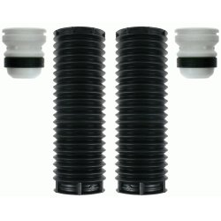 Shock Absorber Dust Cover Kit SACHS 900 208 OE Ref 9G91-3K100-AAA