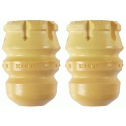 Suspension Rubber Buffer SACHS 900 209 OE Ref 1545070