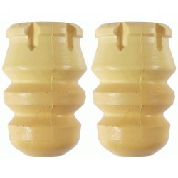 Suspension Rubber Buffer SACHS 900 210 OE Ref 9G91-5K570-BAA