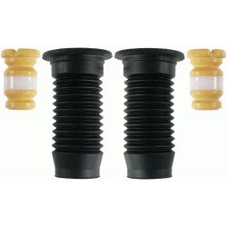 Shock Absorber Dust Cover Kit SACHS 900 211 OE Ref 48331-0D030
