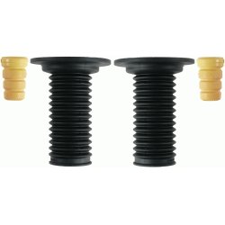 Shock Absorber Dust Cover Kit SACHS 900 212 OE Ref 48157-42030
