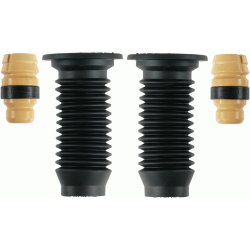 Shock Absorber Dust Cover Kit SACHS 900 213 OE Ref 48331-0H010