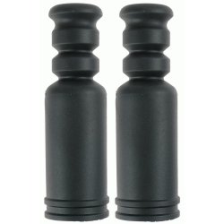 Shock Absorber Dust Cover Kit SACHS 900 214 OE Ref MR510002