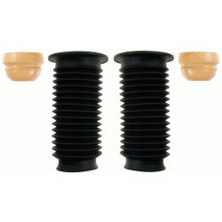 Shock Absorber Dust Cover Kit SACHS 900 215 OE Ref 3 44 435