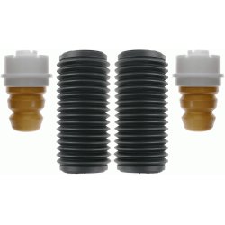 Shock Absorber Dust Cover Kit SACHS 900 216 OE Ref 46792633