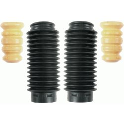 Shock Absorber Dust Cover Kit SACHS 900 217 OE Ref 5033 C0