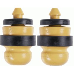 Suspension Rubber Buffer SACHS 900 219 OE Ref 47 05 518