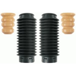 Shock Absorber Dust Cover Kit SACHS 900 220 OE Ref 5254 39