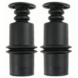 Shock Absorber Dust Cover Kit SACHS 900 221 OE Ref 51722-S7A-014