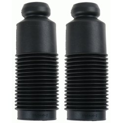 Shock Absorber Dust Cover Kit SACHS 900 222 OE Ref 47 08 288