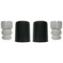 Shock Absorber Dust Cover Kit SACHS 900 223 OE Ref 8K0 412 131 E
