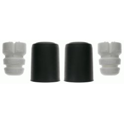 Shock Absorber Dust Cover Kit SACHS 900 224 OE Ref 8K0 412 131 G