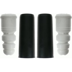 Shock Absorber Dust Cover Kit SACHS 900 225 OE Ref 4G0 512 137