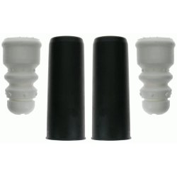 Shock Absorber Dust Cover Kit SACHS 900 226 OE Ref 1J0 513 425