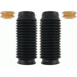 Shock Absorber Dust Cover Kit SACHS 900 227 OE Ref 13257624