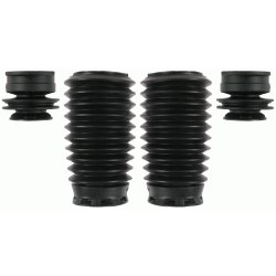 Shock Absorber Dust Cover Kit SACHS 900 228 OE Ref 54 05 000 01R