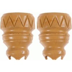Suspension Rubber Buffer SACHS 900 230 OE Ref 52722-S9A-014
