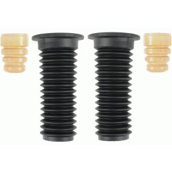 Shock Absorber Dust Cover Kit SACHS 900 231 OE Ref 8V51-5349-AA