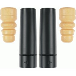 Shock Absorber Dust Cover Kit SACHS 900 232 OE Ref 55370-1C000