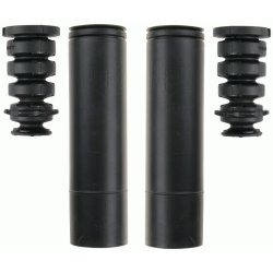 Shock Absorber Dust Cover Kit SACHS 900 233 OE Ref 55248-AX600