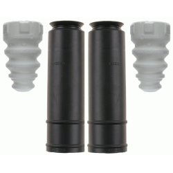Shock Absorber Dust Cover Kit SACHS 900 234 OE Ref 1K0 513 425 D