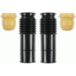 Shock Absorber Dust Cover Kit SACHS 900 236 OE Ref 60650551