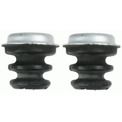 Suspension Rubber Buffer SACHS 900 238 OE Ref 55240-JD000-