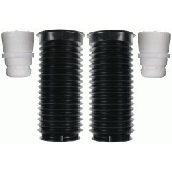 Shock Absorber Dust Cover Kit SACHS 900 239 OE Ref A 212 323 03 92