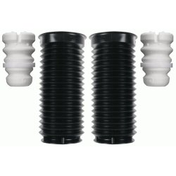 Shock Absorber Dust Cover Kit SACHS 900 240 OE Ref A 212 323 03 92