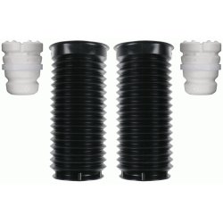 Shock Absorber Dust Cover Kit SACHS 900 241 OE Ref A 212 321 09 06