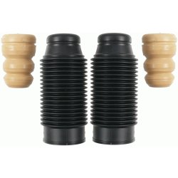 Shock Absorber Dust Cover Kit SACHS 900 243 OE Ref 54626-26000