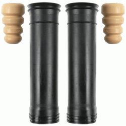 Shock Absorber Dust Cover Kit SACHS 900 244 OE Ref 55375-26000