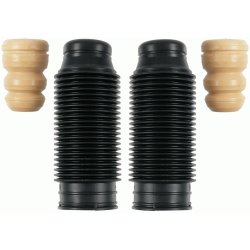 Shock Absorber Dust Cover Kit SACHS 900 245 OE Ref 54626-26000