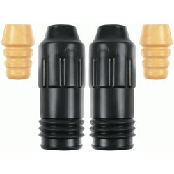 Shock Absorber Dust Cover Kit SACHS 900 246 OE Ref 0K30A-340A5A