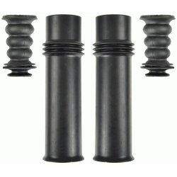 Shock Absorber Dust Cover Kit SACHS 900 248 OE Ref 5254 42