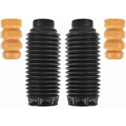 Shock Absorber Dust Cover Kit SACHS 900 249 OE Ref 5254 31