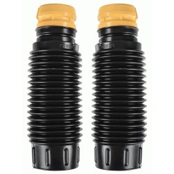 Shock Absorber Dust Cover Kit SACHS 900 250 OE Ref 50709096