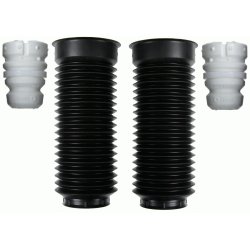 Shock Absorber Dust Cover Kit SACHS 900 251 OE Ref 639 323 01 92